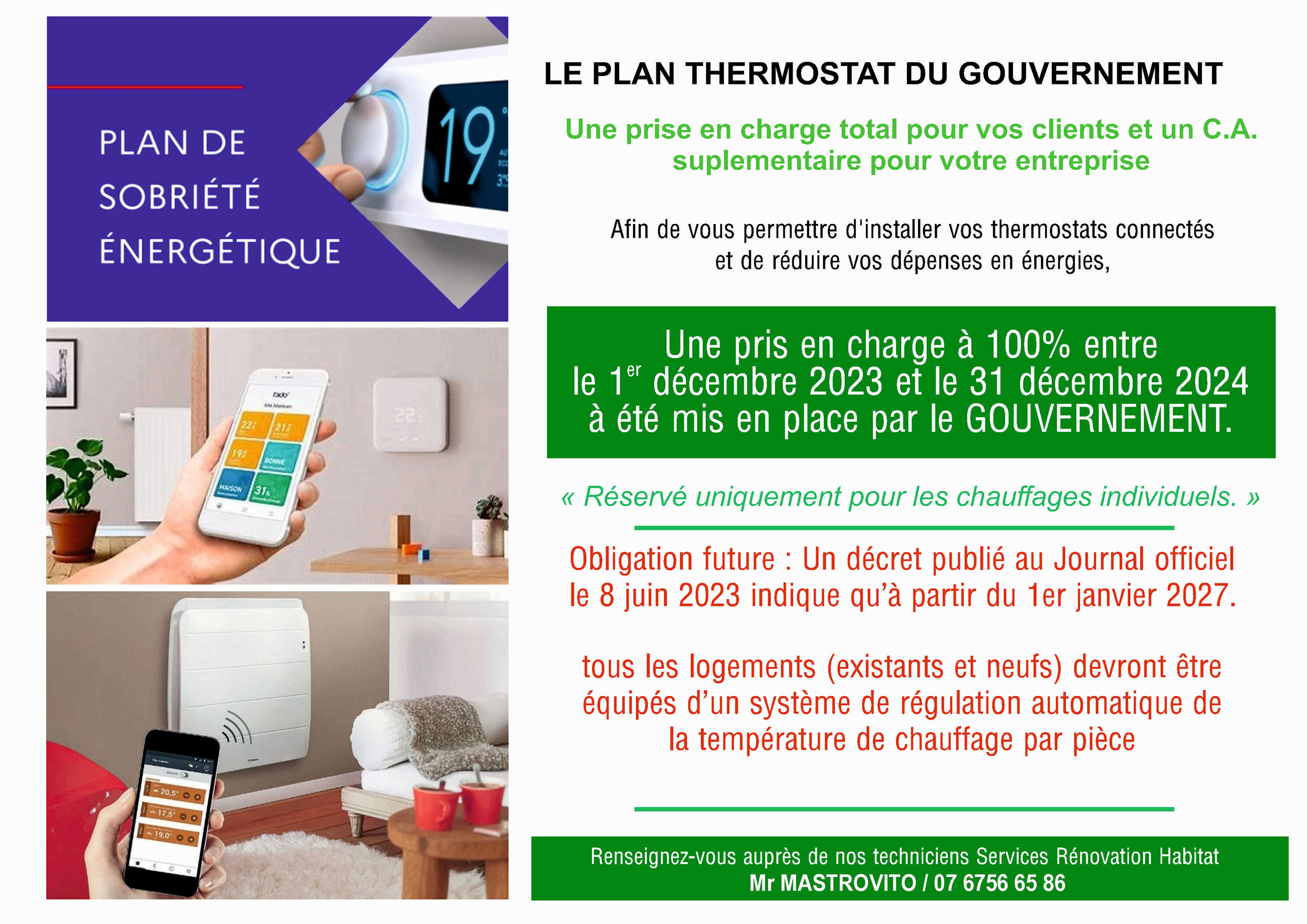 https://servicesrenovationhabitat.fr/wp-content/uploads/2024/04/0-PLAN-THERMOSTAT-DU-GOUVERNEMENT.jpg