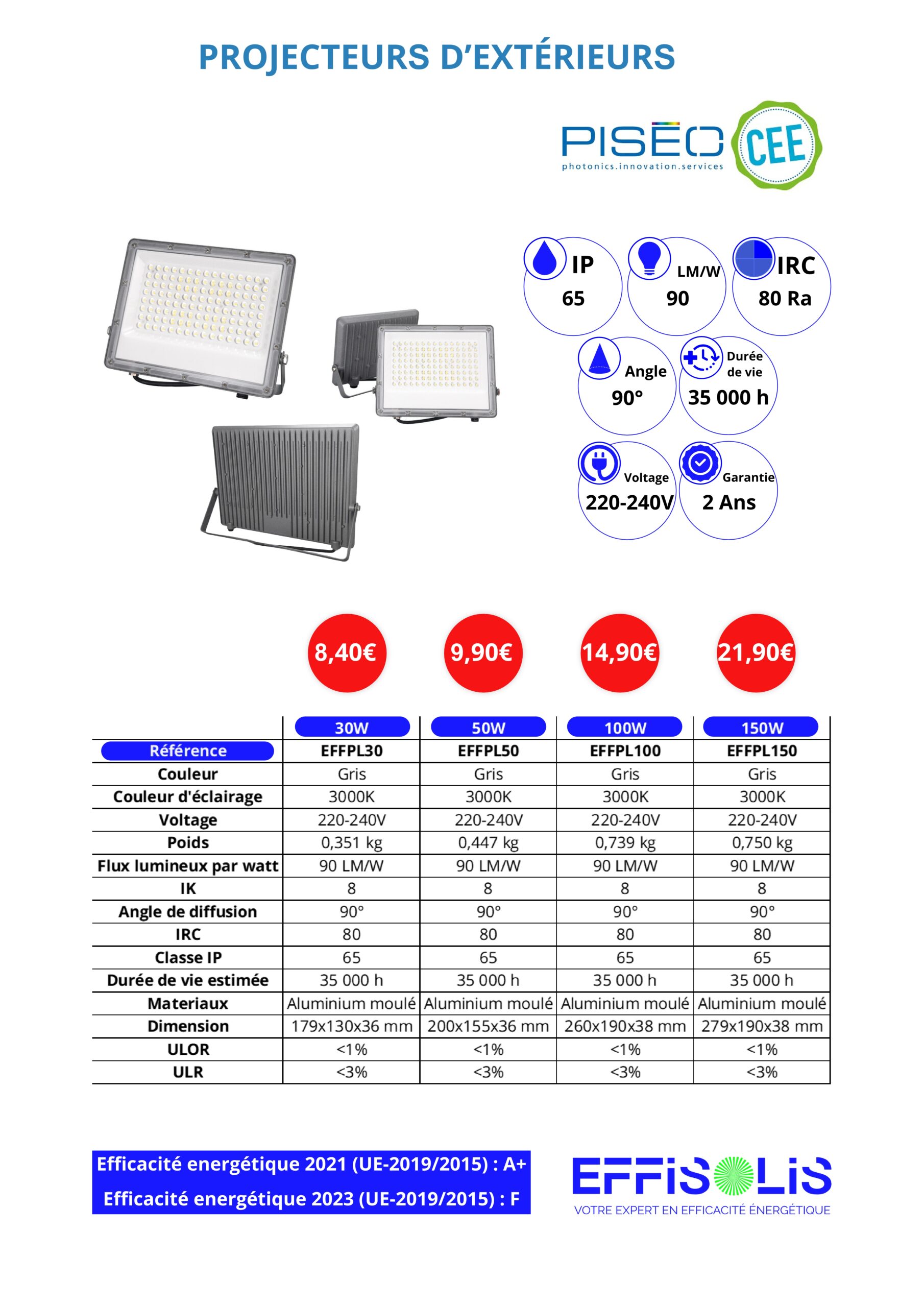 https://servicesrenovationhabitat.fr/wp-content/uploads/2024/06/CATALOGUE-ET-TARIF-CEE-INSTALLATEURS-.pdf_Page_1-1-scaled.jpg