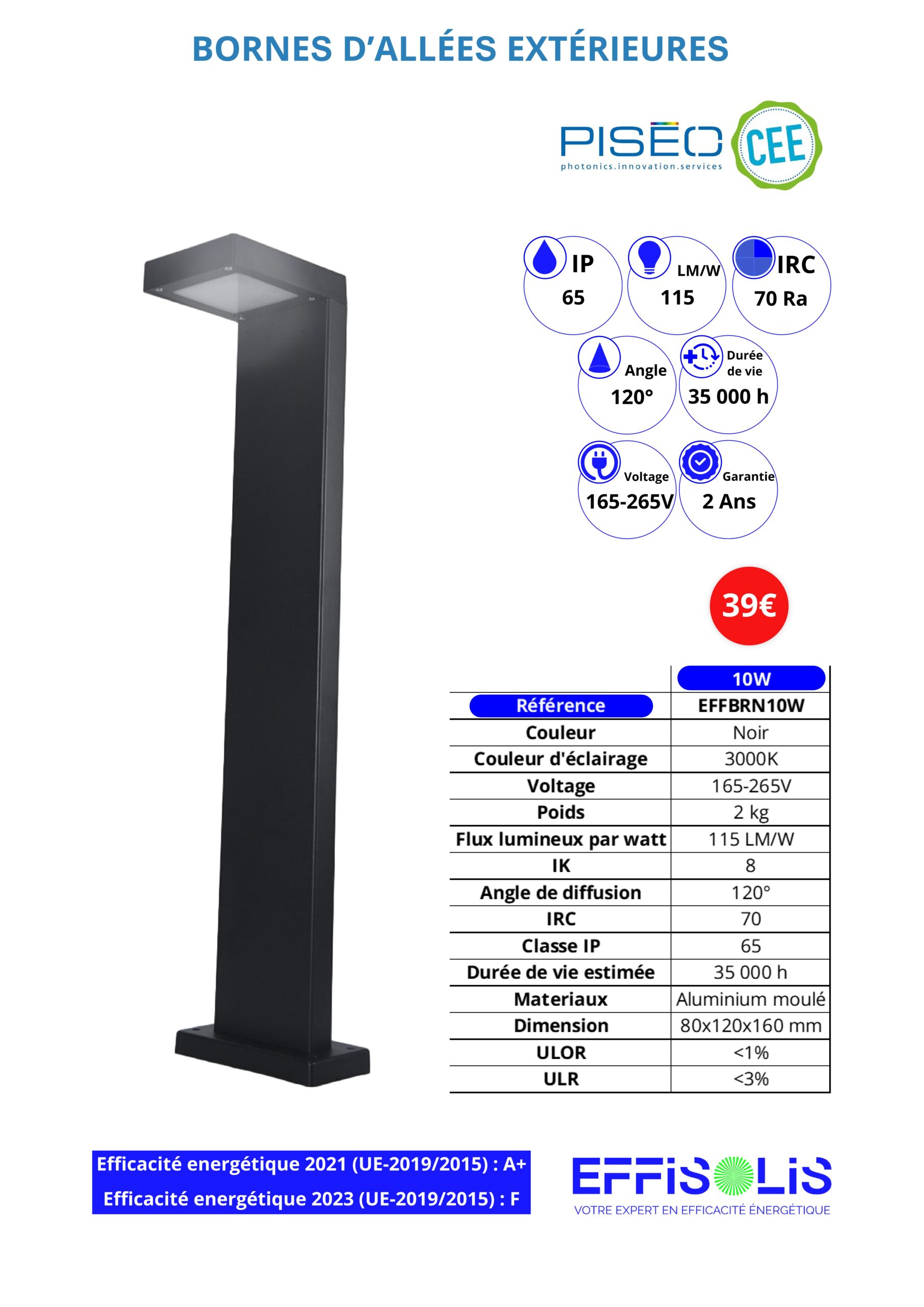 https://servicesrenovationhabitat.fr/wp-content/uploads/2024/06/CATALOGUE-ET-TARIF-CEE-INSTALLATEURS-.pdf_Page_3-1-scaled.jpg